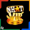 nhatvip
