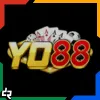 yo88